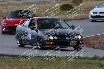 media/Feb-04-2024-Turn8 Trackdays (Sun) [[4c3aedac03]]/Intermediate 1/Session 1 (Turn 3)/